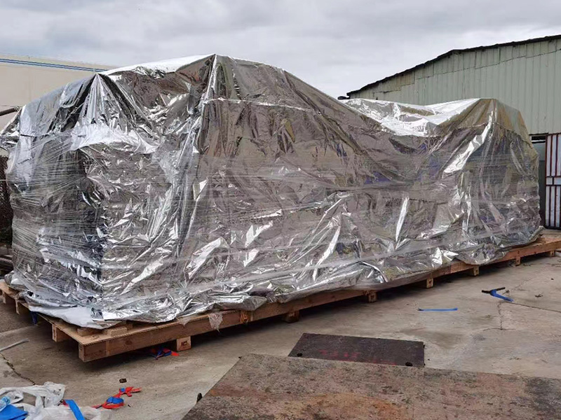 重(zhong)型加(jia)固木(mu)箱