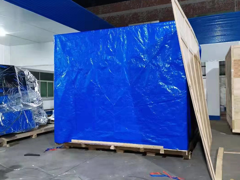 重(zhong)型加(jia)固木(mu)箱