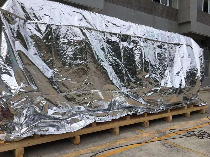 重(zhong)型加(jia)固木(mu)箱