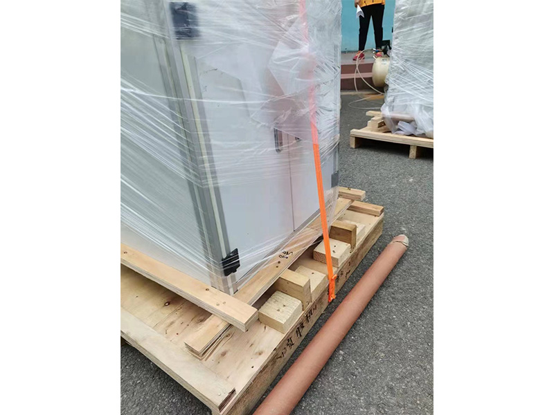 出口免(mian)檢木箱(xiang)