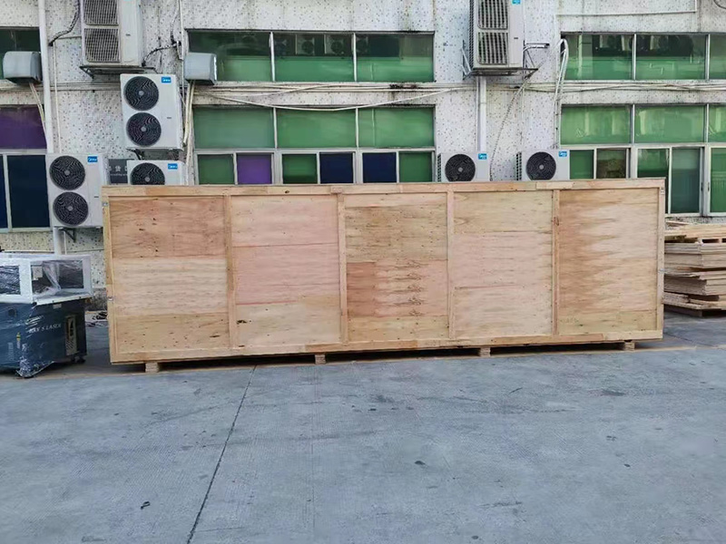 出(chu)口越南(nan)免檢木(mu)箱