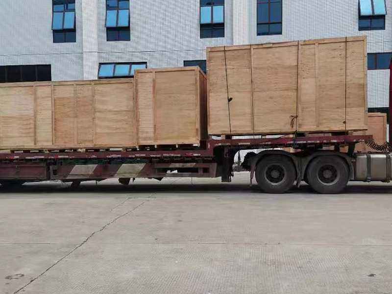 東莞大(da)嶺山國(guo)内真空(kong)包裝