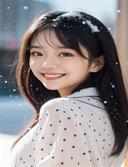 探秘《炸平鹿特丹版》粉丝的社群运营与互动营销