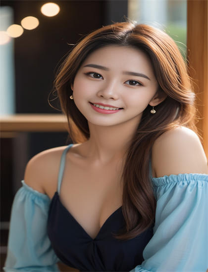 《天降七个未婚妻》评价怎么样？专业评分与观众口碑对比