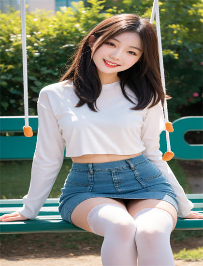 人物深度分析：芭比2023中的投资的金额规模与风险控制 展现表演艺术的魅力