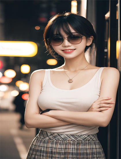 《黑暗城市》娱乐指数必看的：观赏性与娱乐价值综合评价