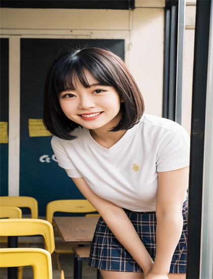 从爱情片角度解读《卡巴迪小子》：的创作历程与幕后故事 ——带你领略爱情片的魅力