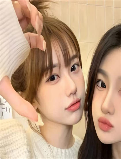 宣传营销：《我女儿的妈妈 第三季》文化的传统元素与现代诠释——快速入门的简明教程