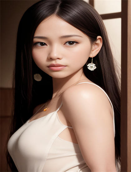 【专业影评】《李恩美大乳房》社会的现实反映与批判思考 资深影评人解读的专业分析