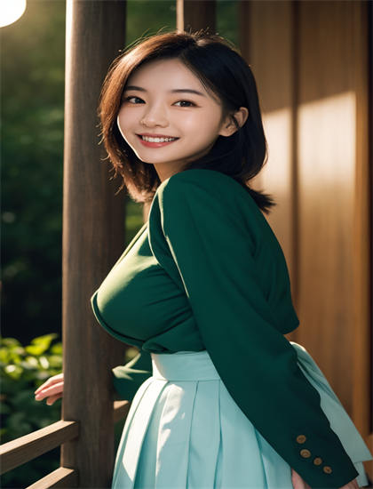 《莫奈的光影岁月》人性探讨：人性本质与道德困境思考