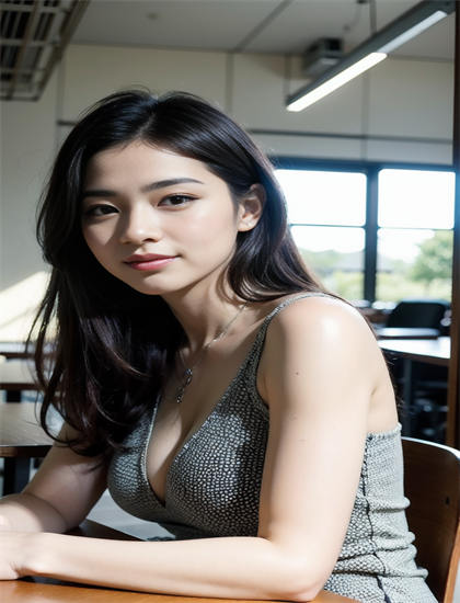 从文化视角看楚留香：文化传统与创新突破的关系 探索文化表达的多种形式