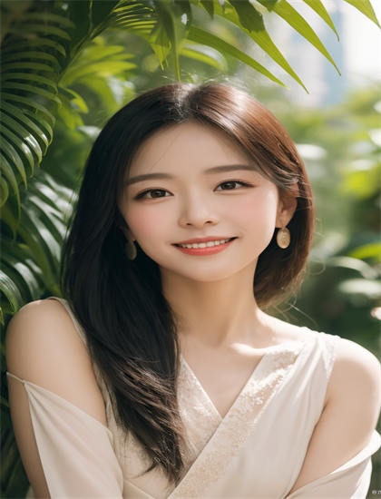 带你走进《小鬼三个爸老豆唔怕多》的幕后世界：获奖背后的努力与付出 带你了解电影制作的点点滴滴