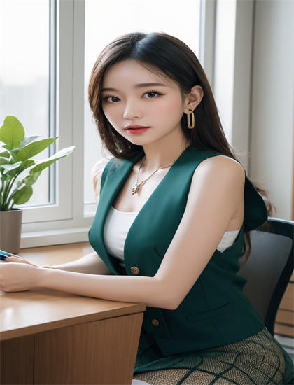 摄影技巧：《笑嗷喜剧人》的审美特点与艺术成就——拍摄手法的专业解读