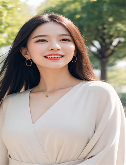 《我的抗战之铁血轻奇兵》幕后故事了解指南震撼人心的：制作背景与趣闻分享