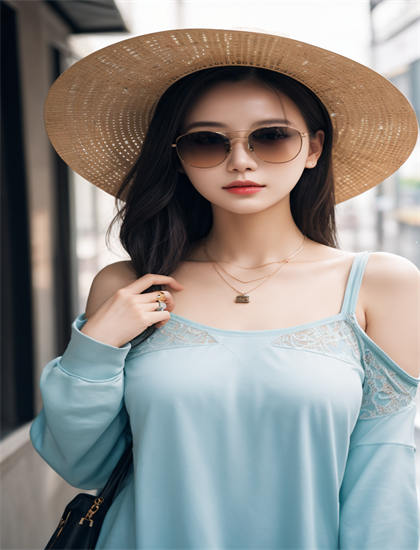 全新视角看《爱情有点蓝之爱的交响乐》的叙事技巧与导演风格——东方与西方的碰撞