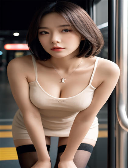 收视第一：《黑色房间》场景布置分析：环境设计与主题呼应探讨