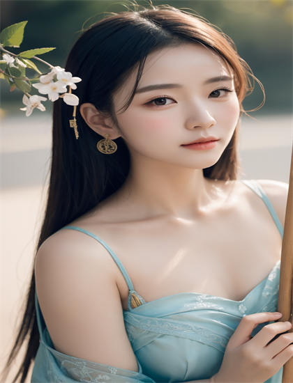 《虎头要塞之图纸》画质音效选择指南革命性的：版本差异与体验优化