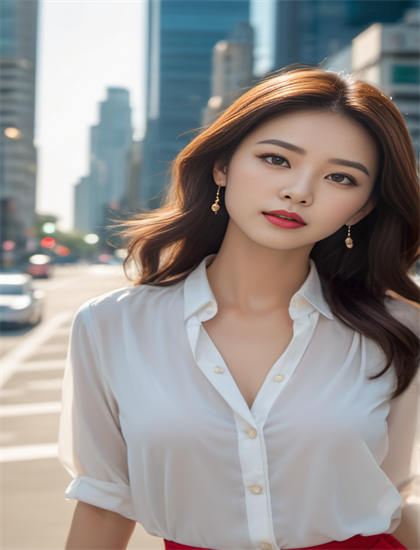 《摔跤吧！爸爸印度语》观看指南：剧情走向、时间线梳理与人物关系图详解，提名影片