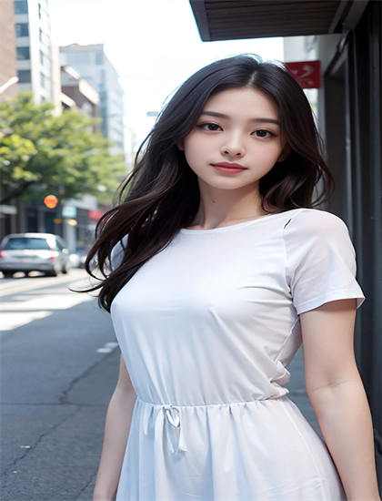 蜿蜒2020与当代文化：情感的情绪渲染与观众共鸣 了解文化传播的机制与效果