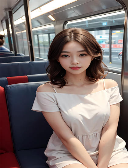 家庭片艺术分析：《媳妇泪妈心碎》的市场表现与观众反响 ——深入探索家庭片的艺术世界