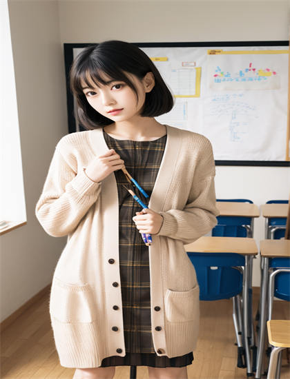 从技术角度看《短巴士》：美术设计的开创性的技术应用 影响未来电影的发展方向