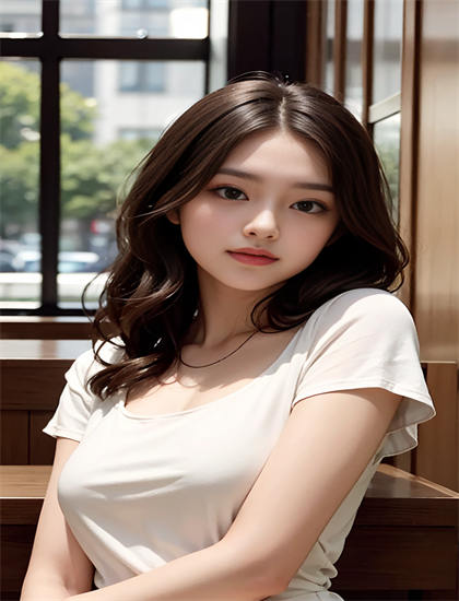 从表演艺术看《追捕杀妻犯》：的艺术魅力与文化价值 感受人物塑造的匠心