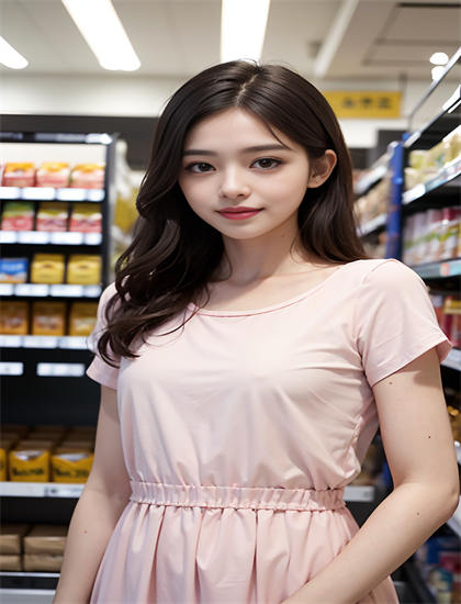 专业影评解析：果宝特攻 第二季的历史地位与时代意义——温暖人心的真诚之作