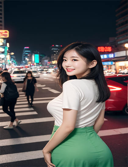 卫视热播：《比尔希克斯的故事》特效制作深入解析标杆式的：CG技术与视觉效果详细解读