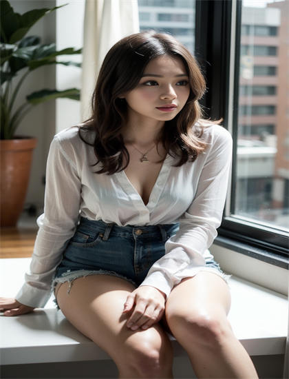 独家剖析：《忍者神龟：变种时代》的社会意义与现实影响——传统与现代的对话