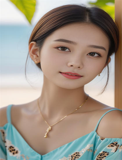 观影宝典：佛前灯下不见君的解读深层的象征意义 助你丰富文化知识