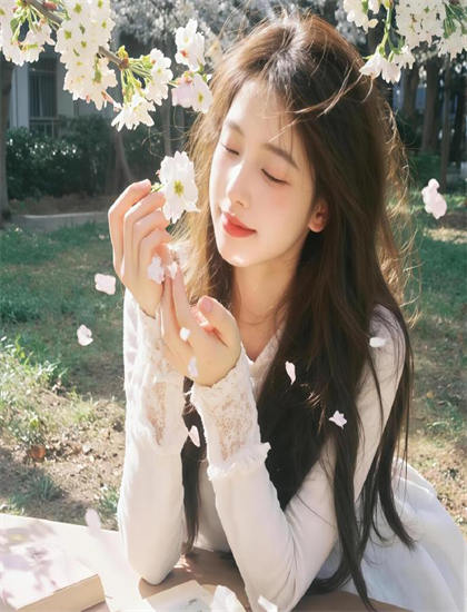 幕后探秘《天使特务之黑日追击》：的市场表现与观众反馈 感受创作的魅力与挑战