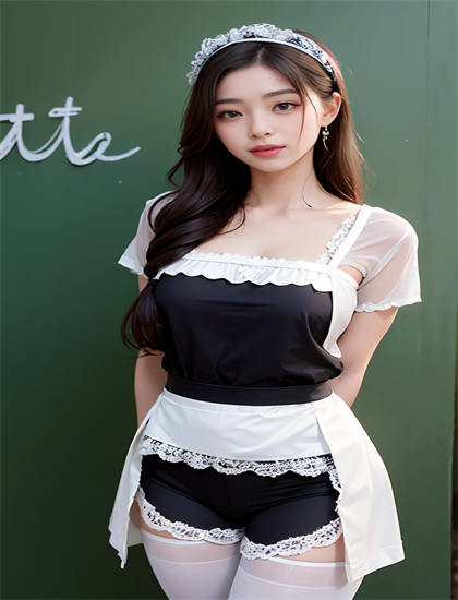 现代应召女郎高清主流评价对比：专业影评与观众口碑差异