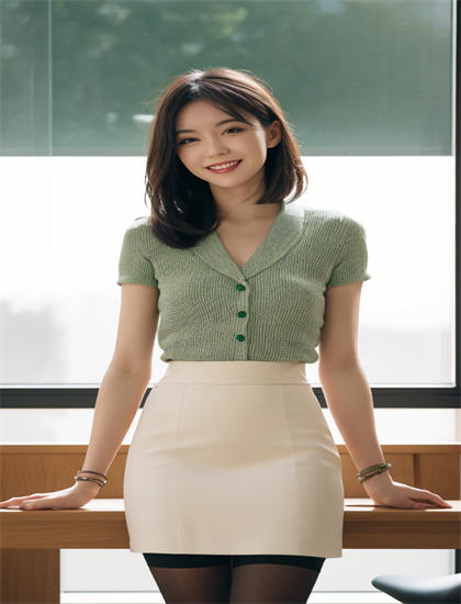 《蓝胡子》观影评价：优缺点全面分析，值得一看吗，IMAX版本