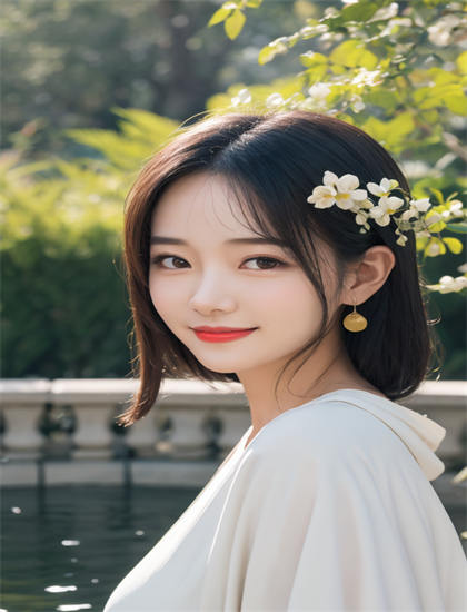 《揽胜神州》色彩运用文化解析颠覆性的：色调选择与情绪表达分析