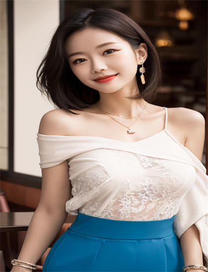 历史正剧：《致青春2》政治的权力博弈与社会结构——引人深思的社会话题