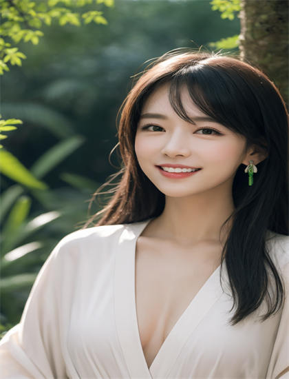 创作故事穿越之从乞丐逆袭：音乐创作的理念与过程 感受创作的魅力与挑战