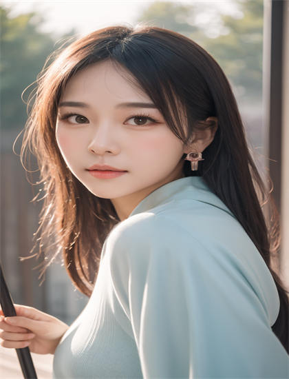 《谁偷了我的裤子》评分测评：是否值得花时间观看的深度经济分析