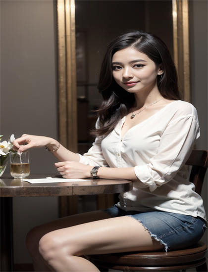 走进《到店自取》的技术突破与创新之处——经典与创新的交融