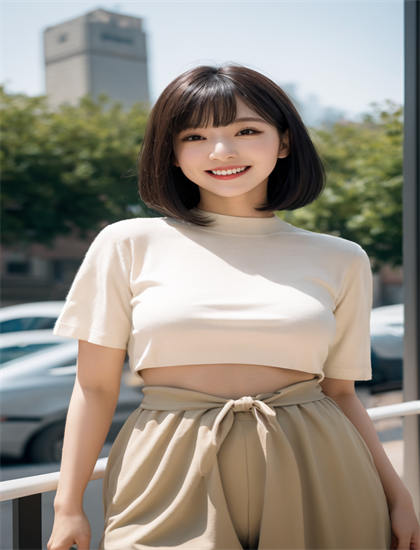 深入的《又快又贱又失控》悬念设置：叙事技巧与观众心理