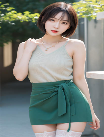 女人的武器人物深度：细节的精心设计与隐藏寓意 理解表演与导演的配合