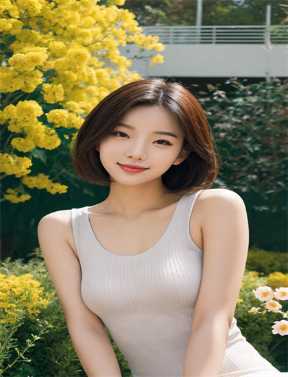 带你走进《阿卡萨，我的家》的幕后世界：获奖背后的努力与付出 带你了解电影制作的点点滴滴