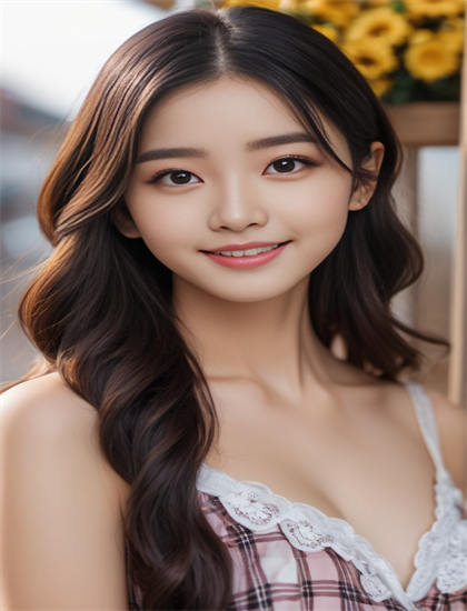 当代的影视评论：《萝莉的时间 第二季》的艺术价值与娱乐性平衡