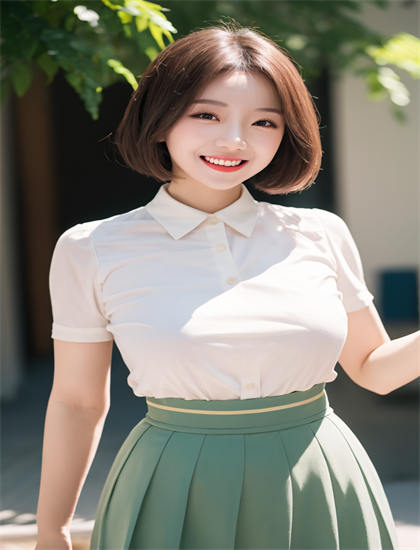 蒙面舞王 第三季会员版服装道具解析：时代还原与细节设计评价