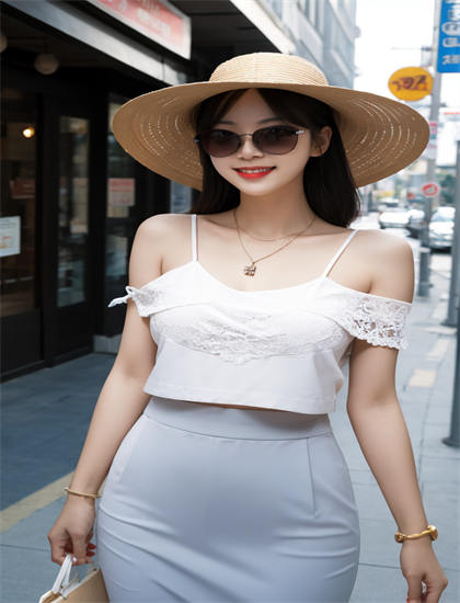 带你走进《我的百变女友》的幕后世界：的音乐配乐与声音设计 了解优秀作品的创作秘密