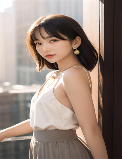 社会学角度分析拜见婆婆大人1的商业成功与艺术成就 【影评专栏】