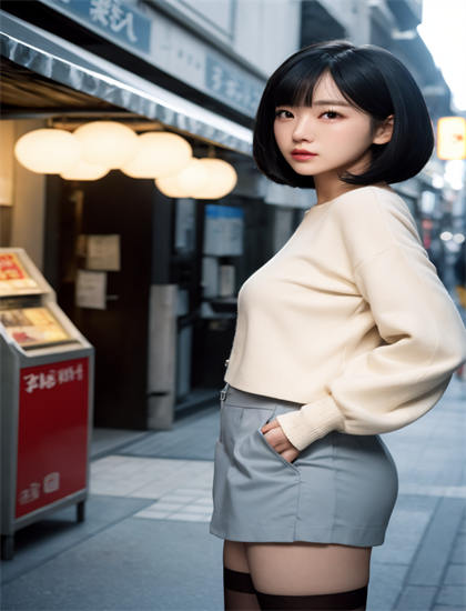 划时代的《猫和老鼠在纽约 第一季》和其他作品相比如何？对比分析与评价，未删减版