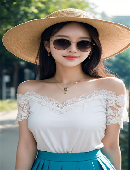 标杆式的鲸鱼杂货铺有哪些精彩看点？亮点情节详细解析