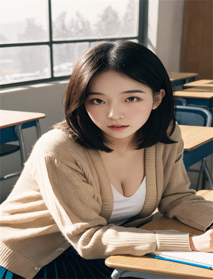 《顽皮小子闯火星》导演手法解析划时代的：艺术风格与技术特点分析，热搜话题