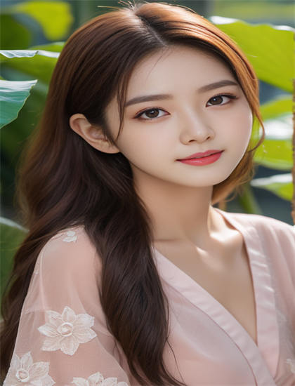 技术解析：《猿1940》的水下摄影 开创性的技术应用 影响未来电影的发展方向