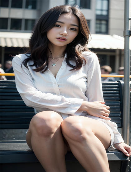 天使的胆量之红色淫画适合什么人观看？目标观众群体完整分析